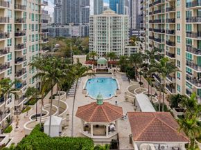 600 W Las Olas Blvd 602S, Fort Lauderdale FL 33312