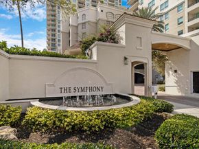 600 W Las Olas Blvd 602S, Fort Lauderdale FL 33312