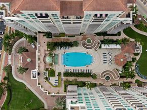 600 W Las Olas Blvd 602S, Fort Lauderdale FL 33312