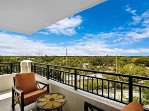 600 W Las Olas Blvd 602S, Fort Lauderdale FL 33312