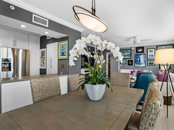 600 W Las Olas Blvd 602S, Fort Lauderdale FL 33312