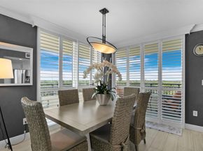 600 W Las Olas Blvd 602S, Fort Lauderdale FL 33312