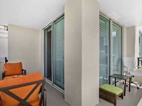 600 W Las Olas Blvd 602S, Fort Lauderdale FL 33312