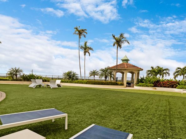 600 W Las Olas Blvd 602S, Fort Lauderdale FL 33312