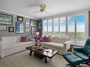 600 W Las Olas Blvd 602S, Fort Lauderdale FL 33312