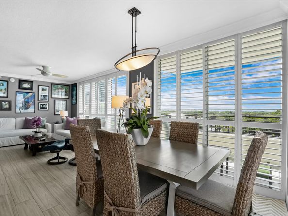 600 W Las Olas Blvd 602S, Fort Lauderdale FL 33312
