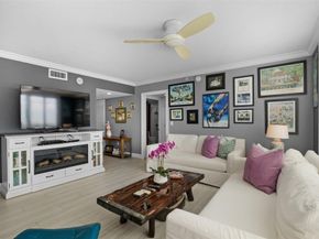 600 W Las Olas Blvd 602S, Fort Lauderdale FL 33312