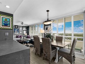600 W Las Olas Blvd 602S, Fort Lauderdale FL 33312