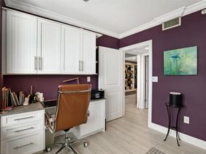 600 W Las Olas Blvd 602S, Fort Lauderdale FL 33312