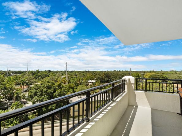 600 W Las Olas Blvd 602S, Fort Lauderdale FL 33312
