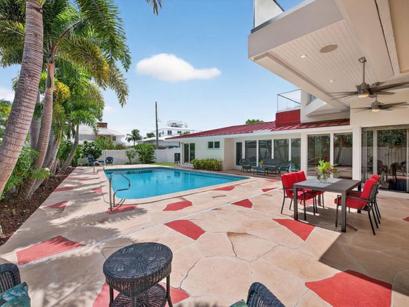 2024 Harbourview Drive, Fort Lauderdale FL 33316