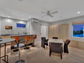 2024 Harbourview Drive, Fort Lauderdale FL 33316