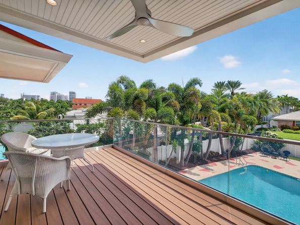 2024 Harbourview Drive, Fort Lauderdale FL 33316