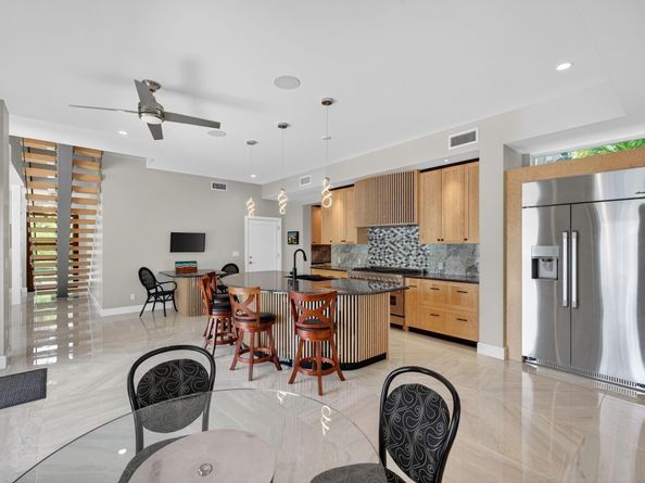 2024 Harbourview Drive, Fort Lauderdale FL 33316