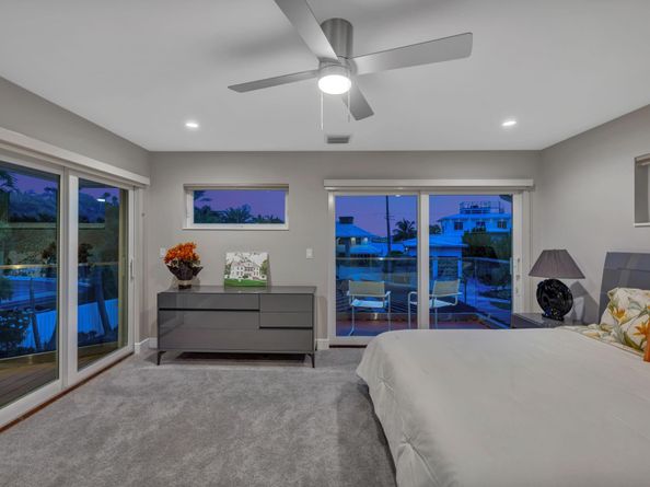 2024 Harbourview Drive, Fort Lauderdale FL 33316