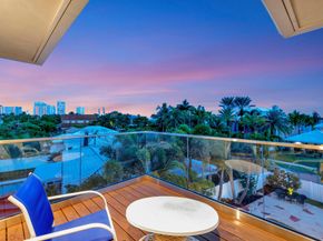 2024 Harbourview Drive, Fort Lauderdale FL 33316