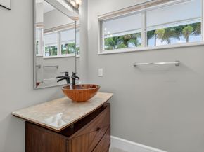 2024 Harbourview Drive, Fort Lauderdale FL 33316