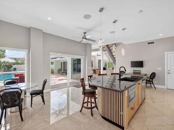 2024 Harbourview Drive, Fort Lauderdale FL 33316
