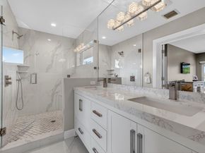 2024 Harbourview Drive, Fort Lauderdale FL 33316