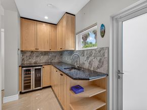 2024 Harbourview Drive, Fort Lauderdale FL 33316