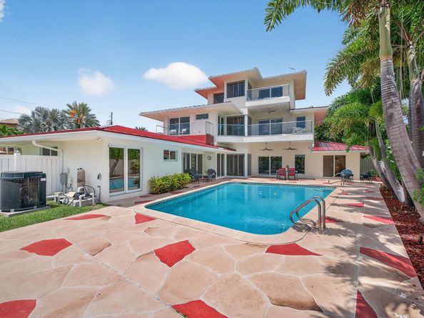 2024 Harbourview Drive, Fort Lauderdale FL 33316