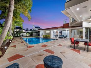 2024 Harbourview Drive, Fort Lauderdale FL 33316