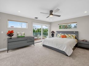 2024 Harbourview Drive, Fort Lauderdale FL 33316