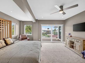2024 Harbourview Drive, Fort Lauderdale FL 33316