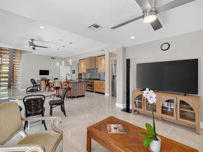 2024 Harbourview Drive, Fort Lauderdale FL 33316