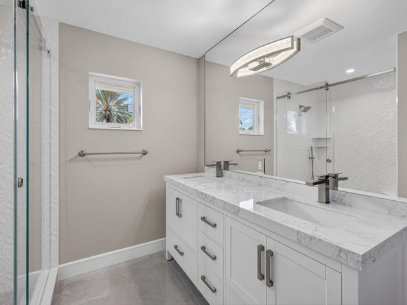 2024 Harbourview Drive, Fort Lauderdale FL 33316