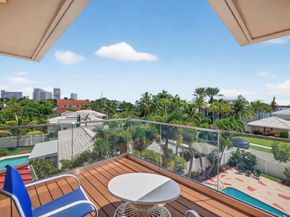 2024 Harbourview Drive, Fort Lauderdale FL 33316