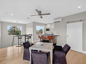 2024 Harbourview Drive, Fort Lauderdale FL 33316