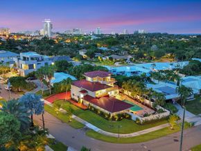 2024 Harbourview Drive, Fort Lauderdale FL 33316