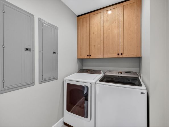 2024 Harbourview Drive, Fort Lauderdale FL 33316