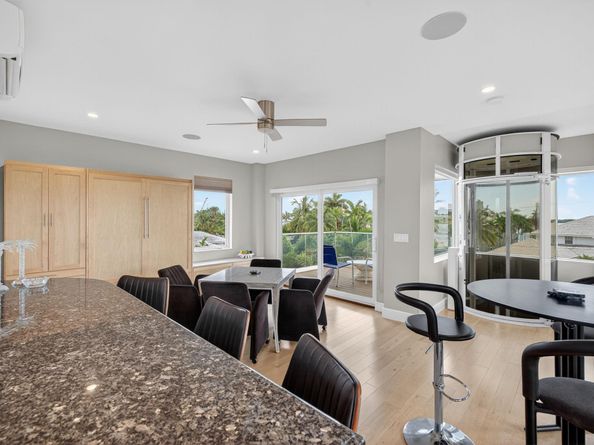 2024 Harbourview Drive, Fort Lauderdale FL 33316