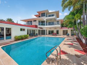 2024 Harbourview Drive, Fort Lauderdale FL 33316