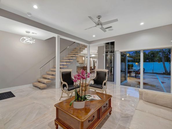 2024 Harbourview Drive, Fort Lauderdale FL 33316