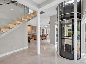 2024 Harbourview Drive, Fort Lauderdale FL 33316