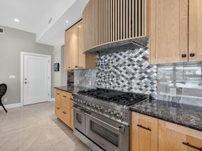 2024 Harbourview Drive, Fort Lauderdale FL 33316
