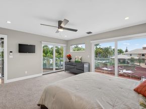 2024 Harbourview Drive, Fort Lauderdale FL 33316