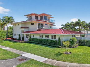 2024 Harbourview Drive, Fort Lauderdale FL 33316