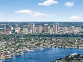 2024 Harbourview Drive, Fort Lauderdale FL 33316