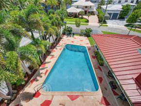 2024 Harbourview Drive, Fort Lauderdale FL 33316