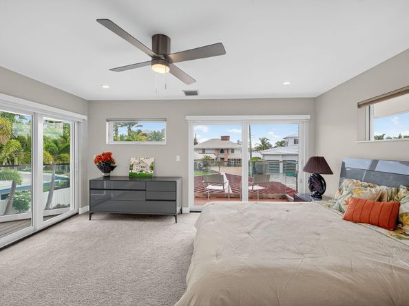 2024 Harbourview Drive, Fort Lauderdale FL 33316