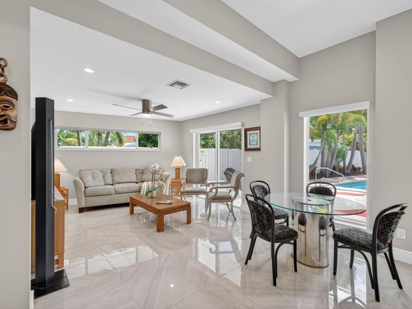 2024 Harbourview Drive, Fort Lauderdale FL 33316