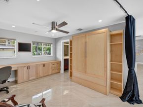 2024 Harbourview Drive, Fort Lauderdale FL 33316