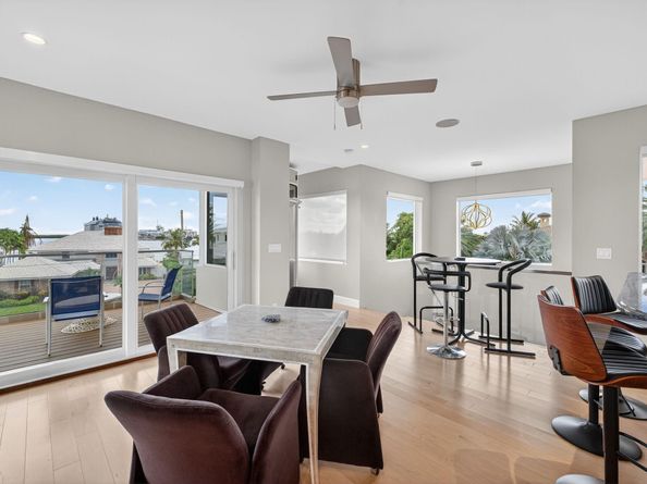 2024 Harbourview Drive, Fort Lauderdale FL 33316