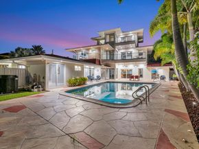 2024 Harbourview Drive, Fort Lauderdale FL 33316