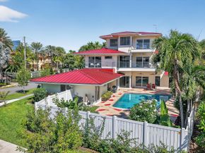 2024 Harbourview Drive, Fort Lauderdale FL 33316