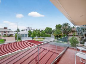 2024 Harbourview Drive, Fort Lauderdale FL 33316